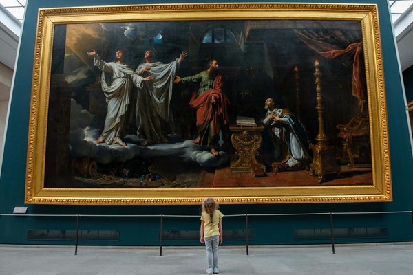 Astuces Incontournables pour Préserver la Nature au Quotidien