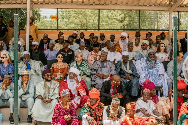 Les Scandales Artistiques les Plus Retentissants dans les Musées: Un Voyage à Travers l'Infamie Culturelle