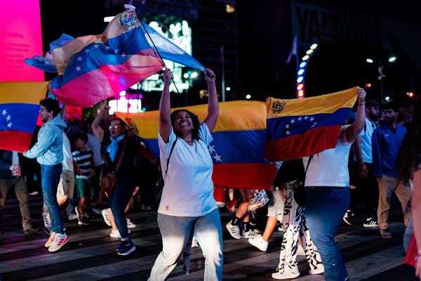 Baccalauréat 2026 : ce qui attend les lycéens entre réforme, calendrier et nouveautés