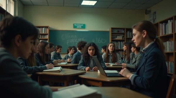 Baccalauréat 2026 : ce qui attend les lycéens entre réforme, calendrier et nouveautés