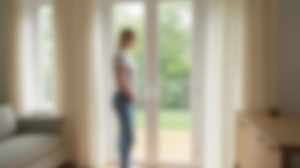 Budget fenêtre intégrée : évaluer le coût réel de votre installation