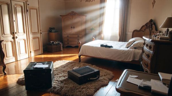 Guide complet des solutions pour éradiquer les punaises de lit en Haute-Garonne
