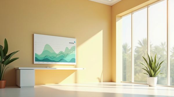 Maximisez vos économies avec des solutions énergétiques adaptées