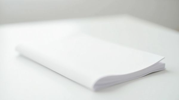 Test de pureté : comprendre le questionnaire qui évalue l’innocence et les expériences