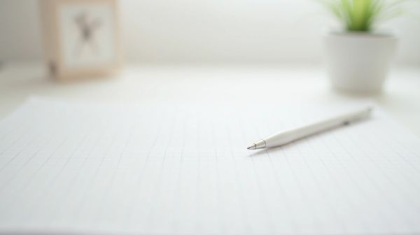 Test de pureté : comprendre le questionnaire qui évalue l’innocence et les expériences