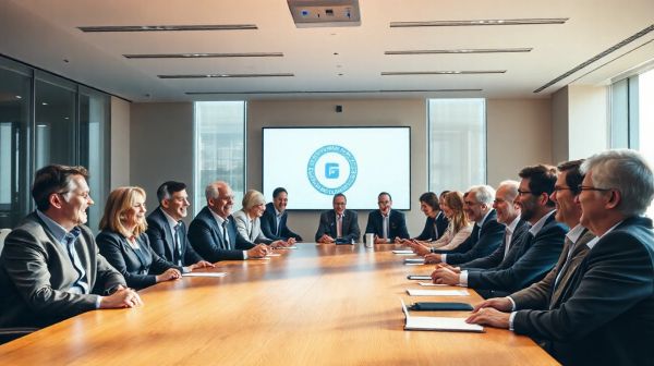 Top astuces pour des olympiades d'entreprise renforçant la cohésion