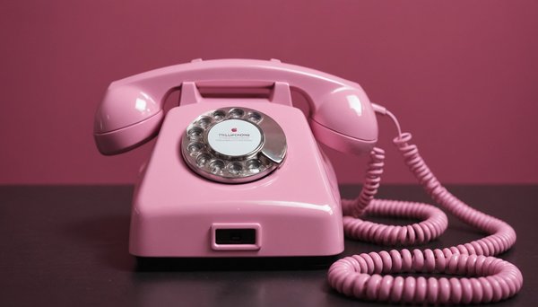Téléphone rose : conversation sexy et expérience immersive 24/7