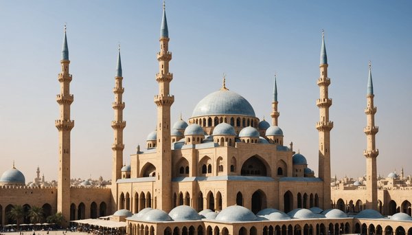 Plateforme efficace pour apprendre l'arabe facilement