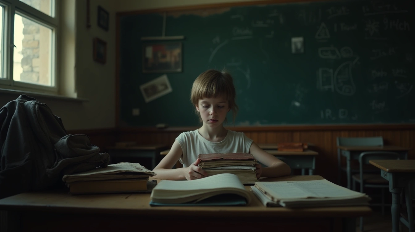 Calendrier des épreuves et dates clés à retenir